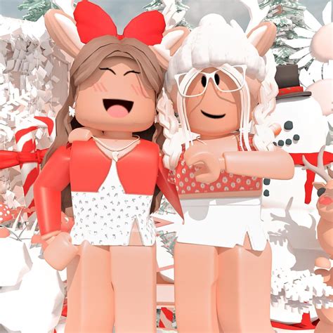 Best Friend Roblox Wallpapers - Wallpaper Cave