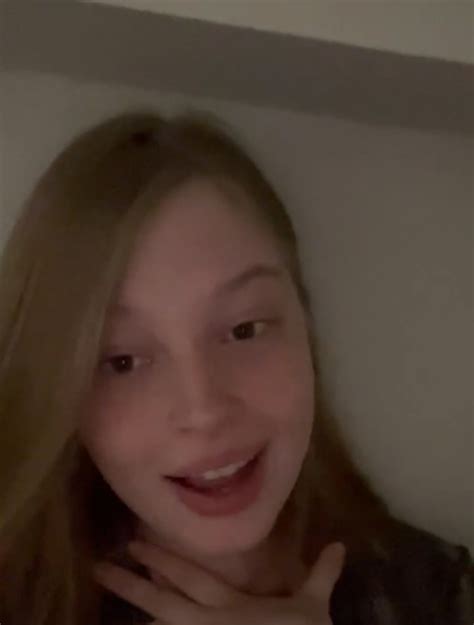 Elon Musk's trans daughter, Vivian, slams father for 'woke-mind virus