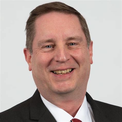 evesham conservative candidates