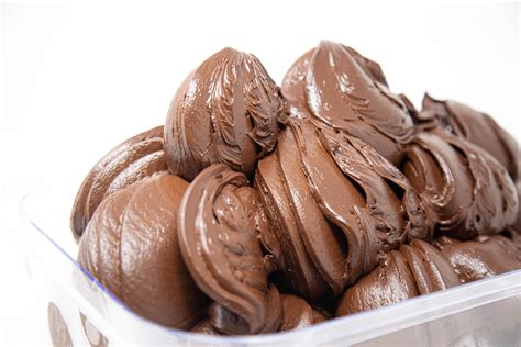 IRCA | DARK CHOCOLATE 72%