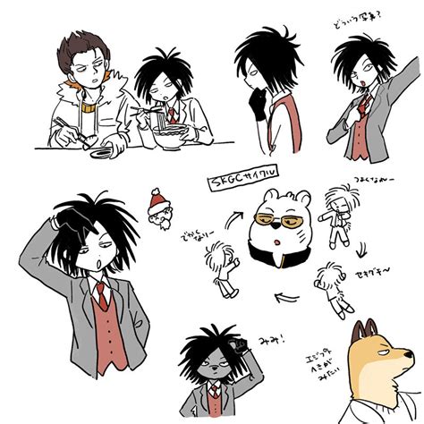 fuccafuccapixivtumblrp