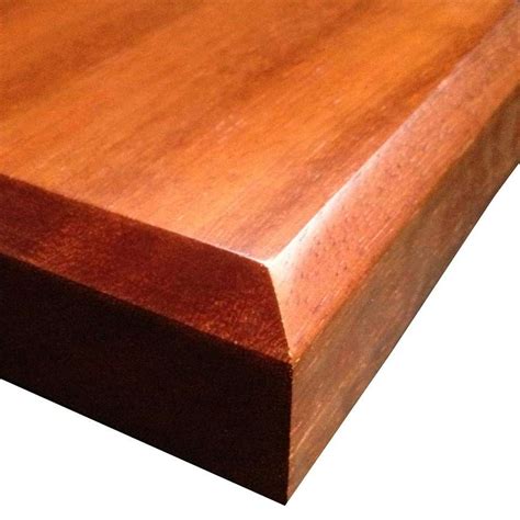 degree chamfer grothouse