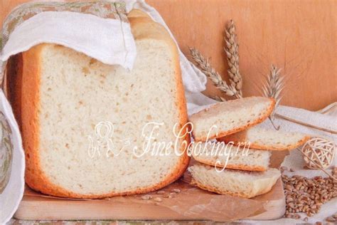 Творожный хлеб в хлебопечке | Recipe | Food, Recipes, Food and drink