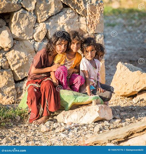 People on Sokotra, Yemen editorial photo. Image of ethnic - 102575776