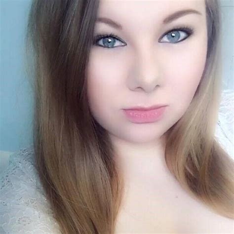 Cece Rose – Audio Books, Best Sellers, Author Bio | Audible.com