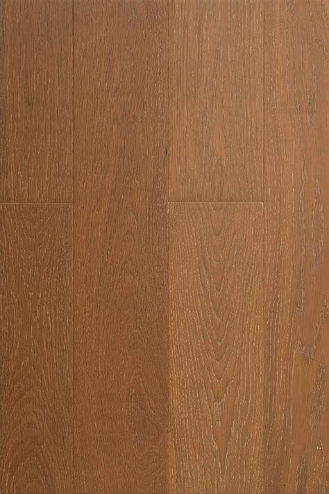 A60