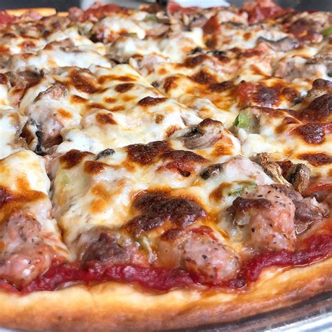 Services for Blake... - Smith Funeral Home & Crematory | Facebook