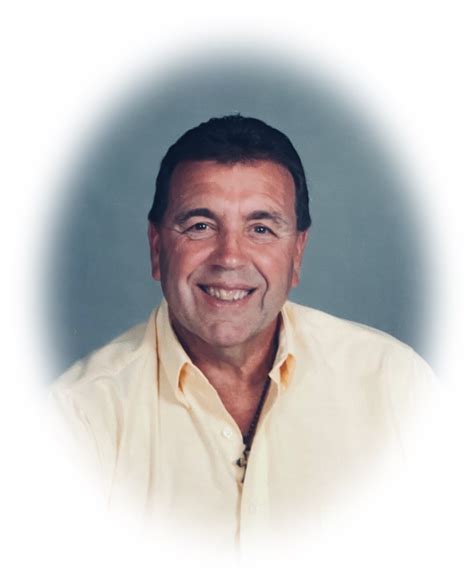 Finding Peace and Comfort through Obituaries at Bauer Funeral Home 6