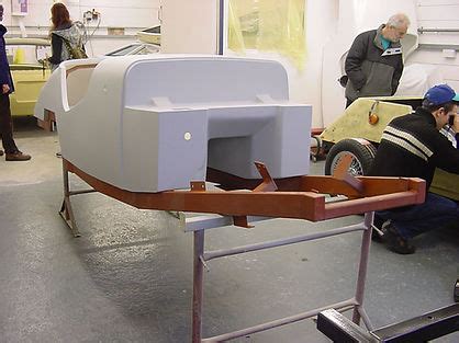 Information | ngkitcar