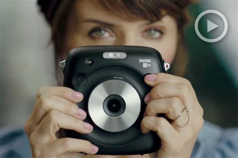 Fujifilm Instax | Comparing All Available Instax Cameras & Printers