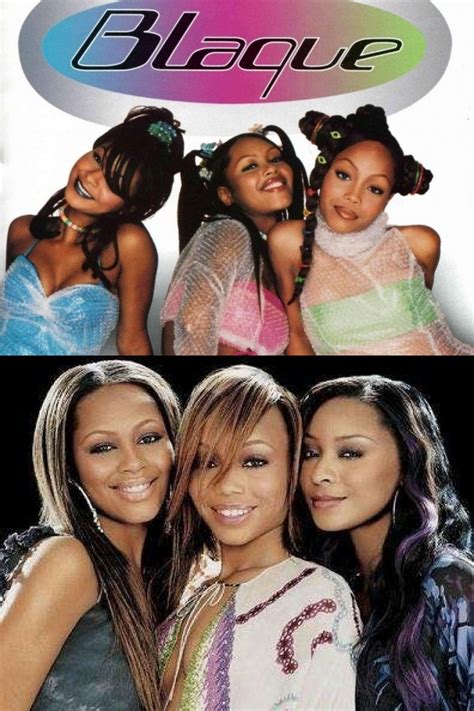 Pictures of Natina Reed