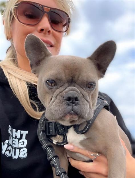 Christina Reeder added a new photo. - Christina Reeder