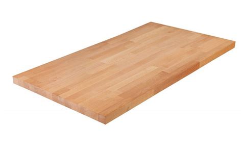 Сращенный или цельноламельный мебельный щит? | Компания REALWOOD | Дзен