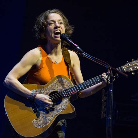 Ani DiFranco Tickets Wed, Jun 11, 2025 6:00 pm at Royal Albert Hall in