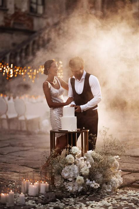 Vestido de Novia Civil | Miaminovias| Miami – Miaminovias Chile