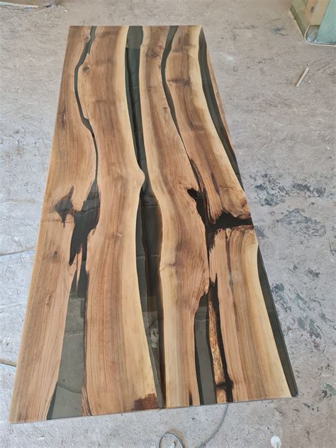Woodworking 101 guide everything you need to know about epoxy resin