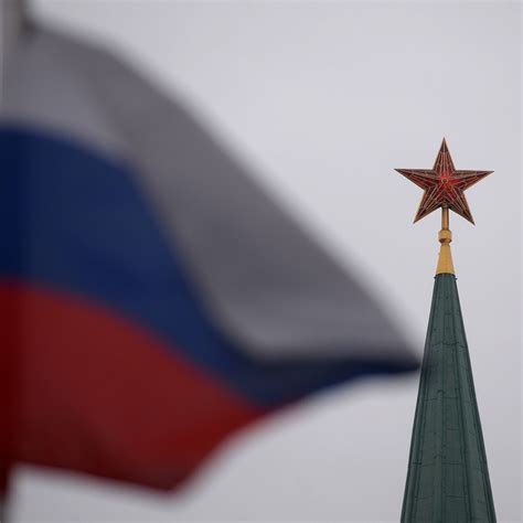 Кремль ответил на заявления Трампа по Газе - 10.02.2025 Украина.ру