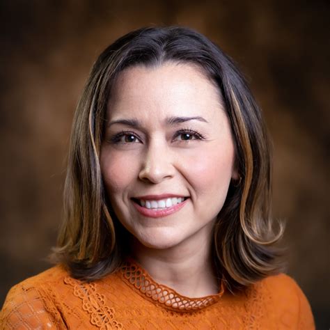 Taking The Rose's Mission to the Clouds - The Rose - Breast Center of