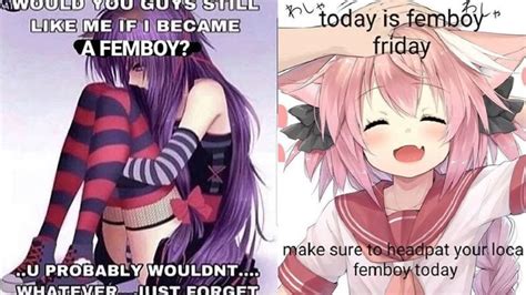 femboy femboy friday femboy hooters   explained