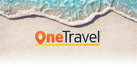 OneTravel: Cheap Flights, Cheap Hotels Booking App - Apps on Google Play