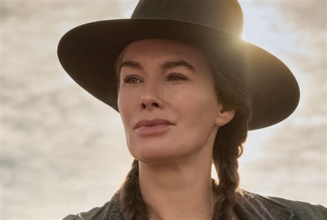 Los abandonados, de qué trata y fecha de estreno: guía completa de la