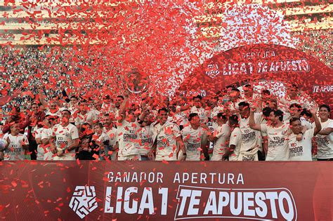 Conoce cuál será la camiseta de Perú Copa América 2024: diseño, precio