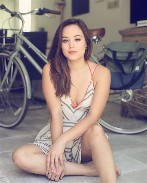 Picture of Hayley Orrantia