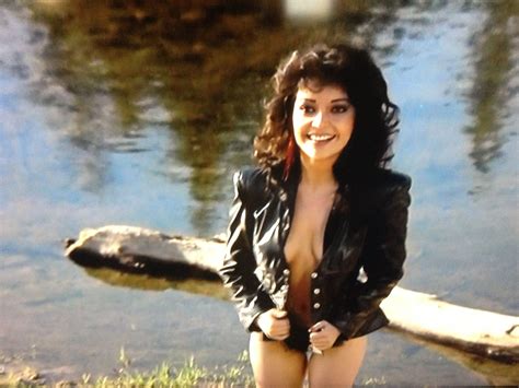 Apollonia, the sexiest thing in the 80's. #purplerain Apollonia Kotero