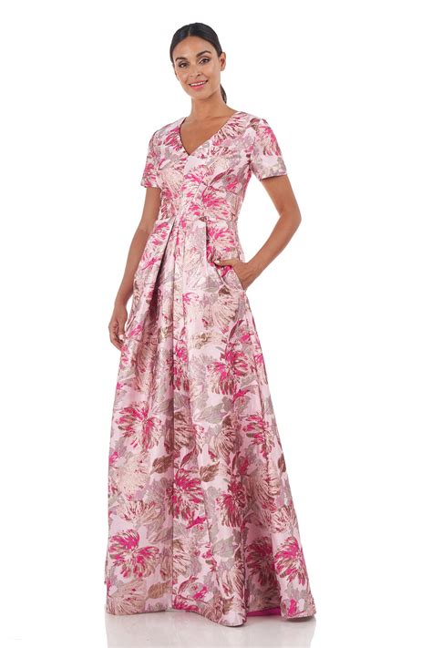 Recent unger funeral home rochelle il history reveals a hidden past 28