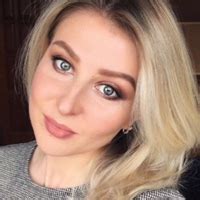 Наташа Рогозенко, 33 года, Минск, Беларусь