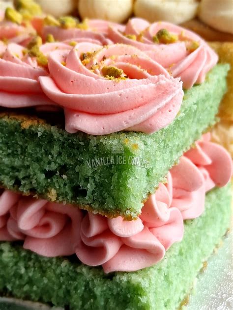 mixed cake recipe 4