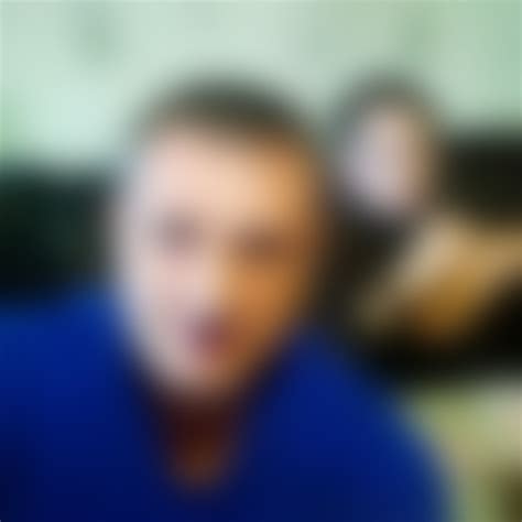 Одно лицо... | Алексей Чугунов | ВКонтакте