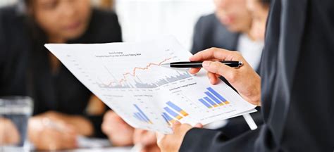 Forensic Accounting, Business Valuation & Financial Services Firm ...