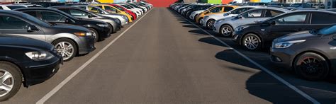 The Role of Car Auctions in the Used Car Market | Speed's Auto Auction