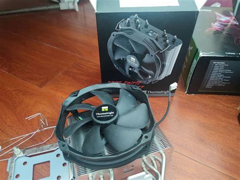 已收3080ti，出一批散件～ NGA玩家社区