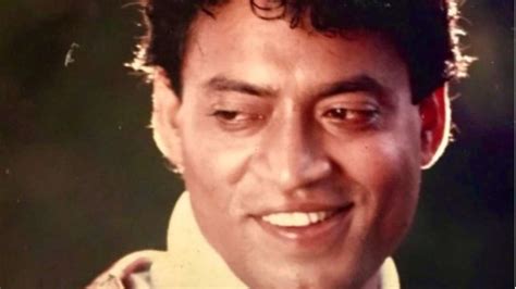 remembering irrfan khan late actors  cherished moments  wife