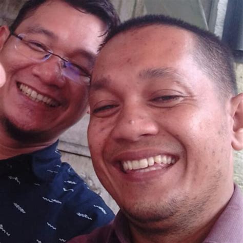 hardi hardi universitas lancang kuning pekanbaru pekanbaru unilak