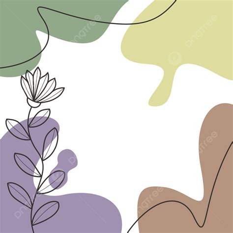 elevate  garden stunning aesthetic plants border ideas   space