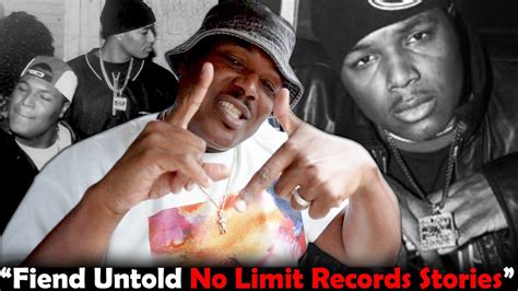 The Untold Stories of Ghetto Tube: A Community's Struggle - qq6nk6k