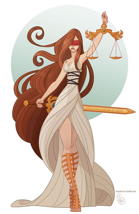 Pin de Lyra Tea em Character Design | Deusa themis, Deuses gregos