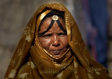 TIGRE PEOPLE: THE SECOND LARGEST FORGOTTEN TRIBE OF ERITREA