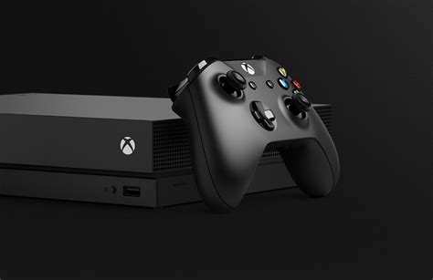 Vuelve el mes del jugón a Xbox con descuentos en consolas, juegos y ...