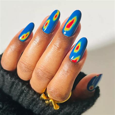 Global Fashion – Все для Салонів Краси та Перукарень