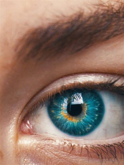 25 Great Songs About Eyes - GearAficionado