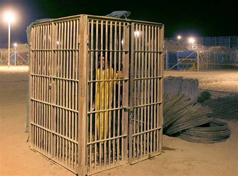 abu ghraib torture trial  virginia based defense contractor