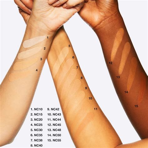 Устойчивый корректор Studio Fix 24-Hour Smooth Wear Concealer | MAC ...