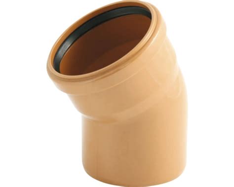 koleno koupit v HORNBACHu