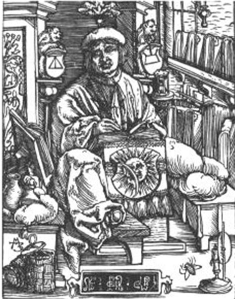 Скорина Франциск (Георгий) (ок. 1490 — ок. 1541), деятель белорусской ...
