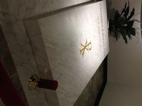 Museum of Funeral History – Houston, TX – Next Exit