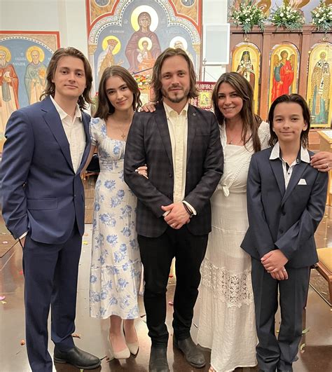 Jonathan Jackson added a new photo. - Jonathan Jackson